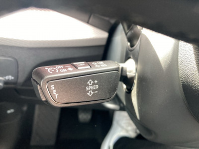 Audi Q2 Gebrauchtwagen Audi Q2 Gebrauchtwagen