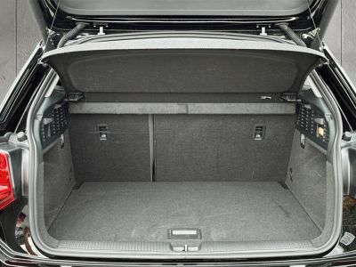 Audi Q2 Gebrauchtwagen Audi Q2 Gebrauchtwagen