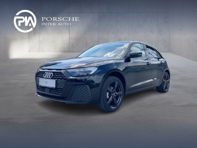 Audi A1 Gebrauchtwagen Audi A1 Gebrauchtwagen