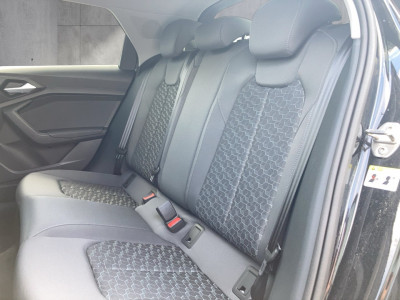 Audi A1 Gebrauchtwagen Audi A1 Gebrauchtwagen