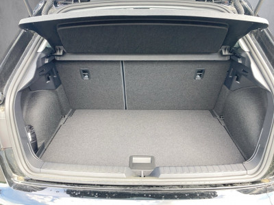 Audi A1 Gebrauchtwagen Audi A1 Gebrauchtwagen