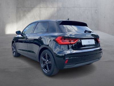 Audi A1 Gebrauchtwagen Audi A1 Gebrauchtwagen