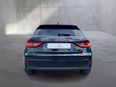 Audi A1 Gebrauchtwagen Audi A1 Gebrauchtwagen