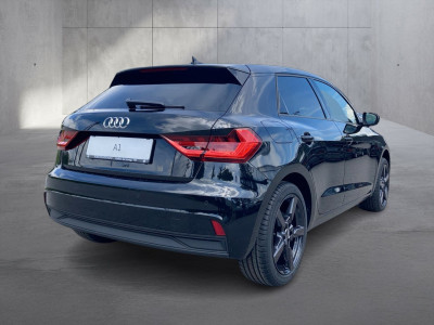 Audi A1 Gebrauchtwagen Audi A1 Gebrauchtwagen