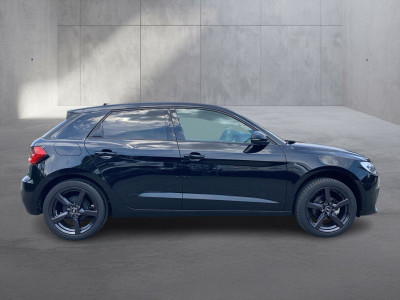 Audi A1 Gebrauchtwagen Audi A1 Gebrauchtwagen