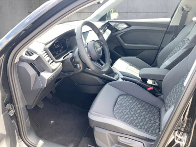 Audi A1 Gebrauchtwagen Audi A1 Gebrauchtwagen