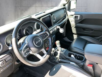 Jeep Wrangler Gebrauchtwagen Jeep Wrangler Gebrauchtwagen