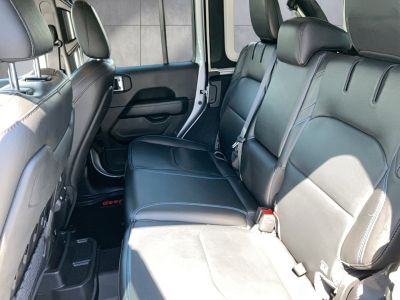 Jeep Wrangler Gebrauchtwagen Jeep Wrangler Gebrauchtwagen