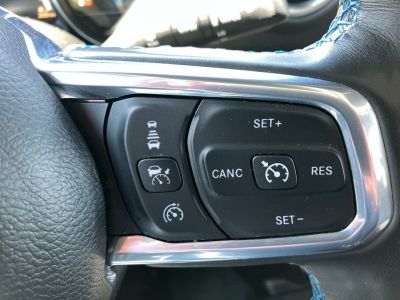 Jeep Wrangler Gebrauchtwagen Jeep Wrangler Gebrauchtwagen