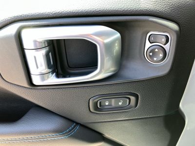 Jeep Wrangler Gebrauchtwagen Jeep Wrangler Gebrauchtwagen