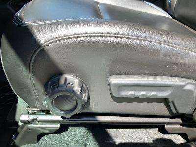 Jeep Wrangler Gebrauchtwagen Jeep Wrangler Gebrauchtwagen