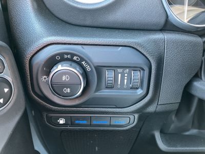 Jeep Wrangler Gebrauchtwagen Jeep Wrangler Gebrauchtwagen