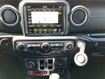 Jeep Wrangler Gebrauchtwagen Jeep Wrangler Gebrauchtwagen