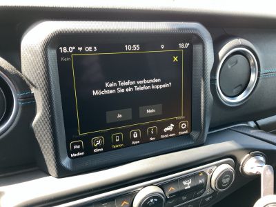 Jeep Wrangler Gebrauchtwagen Jeep Wrangler Gebrauchtwagen