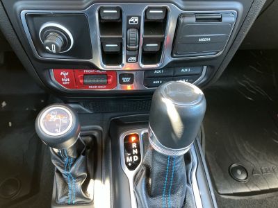 Jeep Wrangler Gebrauchtwagen Jeep Wrangler Gebrauchtwagen