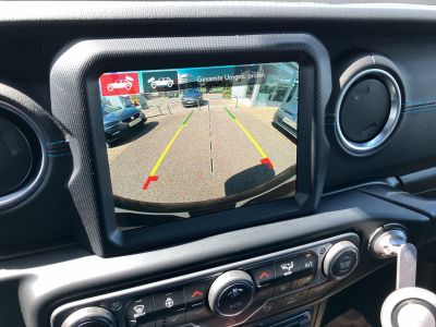 Jeep Wrangler Gebrauchtwagen Jeep Wrangler Gebrauchtwagen