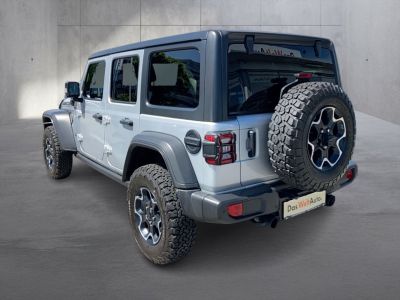 Jeep Wrangler Gebrauchtwagen Jeep Wrangler Gebrauchtwagen