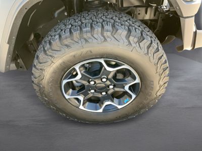 Jeep Wrangler Gebrauchtwagen Jeep Wrangler Gebrauchtwagen