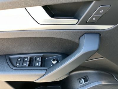 Audi Q5 Gebrauchtwagen Audi Q5 Gebrauchtwagen