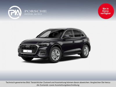 Audi Q5 Gebrauchtwagen Audi Q5 Gebrauchtwagen
