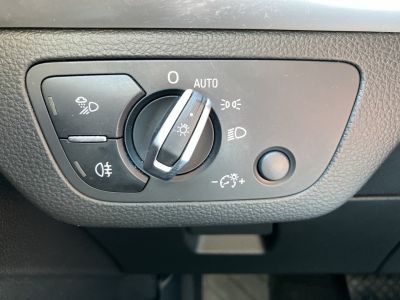 Audi Q5 Gebrauchtwagen Audi Q5 Gebrauchtwagen
