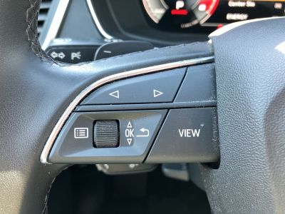 Audi Q5 Gebrauchtwagen Audi Q5 Gebrauchtwagen