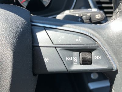 Audi Q5 Gebrauchtwagen Audi Q5 Gebrauchtwagen
