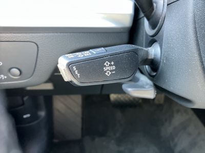 Audi Q5 Gebrauchtwagen Audi Q5 Gebrauchtwagen