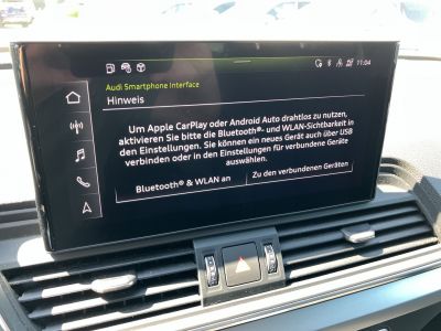 Audi Q5 Gebrauchtwagen Audi Q5 Gebrauchtwagen