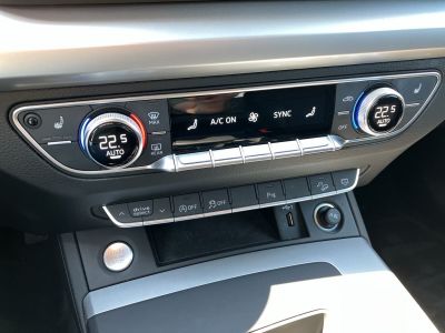 Audi Q5 Gebrauchtwagen Audi Q5 Gebrauchtwagen
