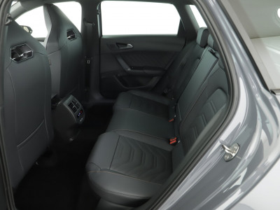 Cupra Leon Gebrauchtwagen Cupra Leon Gebrauchtwagen