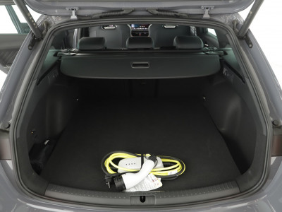 Cupra Leon Gebrauchtwagen Cupra Leon Gebrauchtwagen