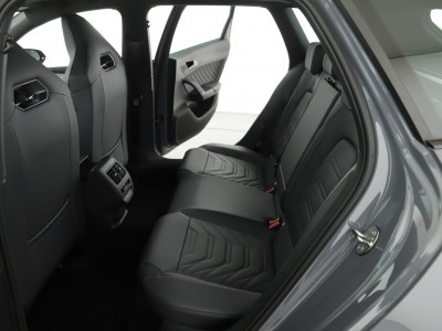 Cupra Leon Gebrauchtwagen Cupra Leon Gebrauchtwagen