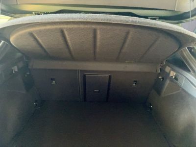 Cupra Formentor Gebrauchtwagen Cupra Formentor Gebrauchtwagen