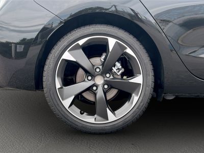 Cupra Leon Gebrauchtwagen Cupra Leon Gebrauchtwagen