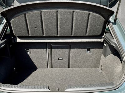Cupra Leon Gebrauchtwagen Cupra Leon Gebrauchtwagen