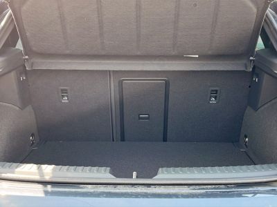 Cupra Leon Gebrauchtwagen Cupra Leon Gebrauchtwagen