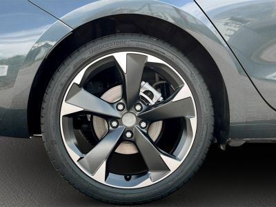 Cupra Leon Gebrauchtwagen Cupra Leon Gebrauchtwagen