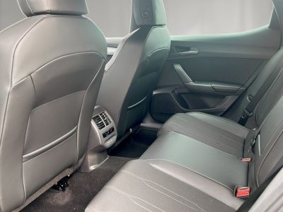Cupra Leon Gebrauchtwagen Cupra Leon Gebrauchtwagen