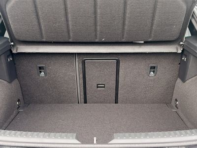 Cupra Leon Gebrauchtwagen Cupra Leon Gebrauchtwagen