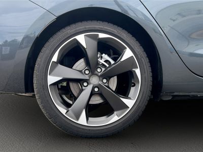 Cupra Leon Gebrauchtwagen Cupra Leon Gebrauchtwagen