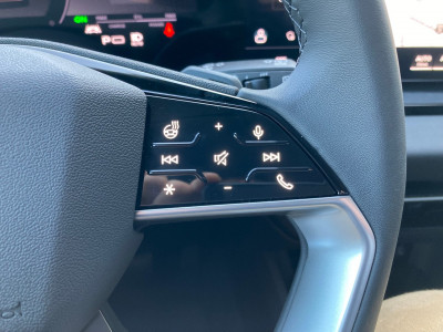 Audi Q6 e-tron Gebrauchtwagen Audi Q6 e-tron Gebrauchtwagen