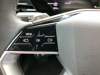 Audi Q6 e-tron Gebrauchtwagen Audi Q6 e-tron Gebrauchtwagen