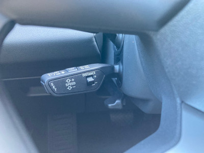 Audi Q6 e-tron Gebrauchtwagen Audi Q6 e-tron Gebrauchtwagen