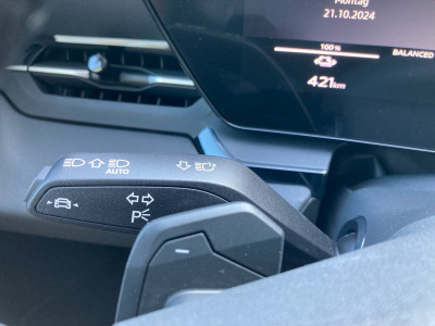 Audi Q6 e-tron Gebrauchtwagen Audi Q6 e-tron Gebrauchtwagen