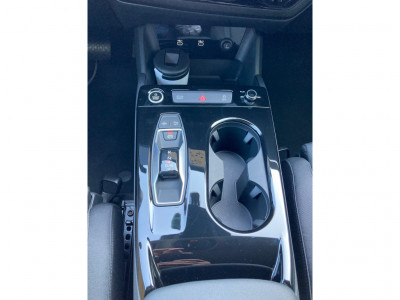 Audi Q6 e-tron Gebrauchtwagen Audi Q6 e-tron Gebrauchtwagen