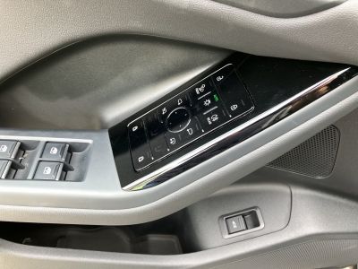 Audi Q6 e-tron Gebrauchtwagen Audi Q6 e-tron Gebrauchtwagen