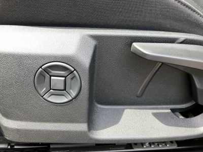 Audi Q6 e-tron Gebrauchtwagen Audi Q6 e-tron Gebrauchtwagen