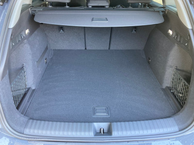 Audi Q6 e-tron Gebrauchtwagen Audi Q6 e-tron Gebrauchtwagen