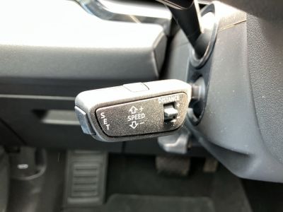 Audi Q6 e-tron Gebrauchtwagen Audi Q6 e-tron Gebrauchtwagen